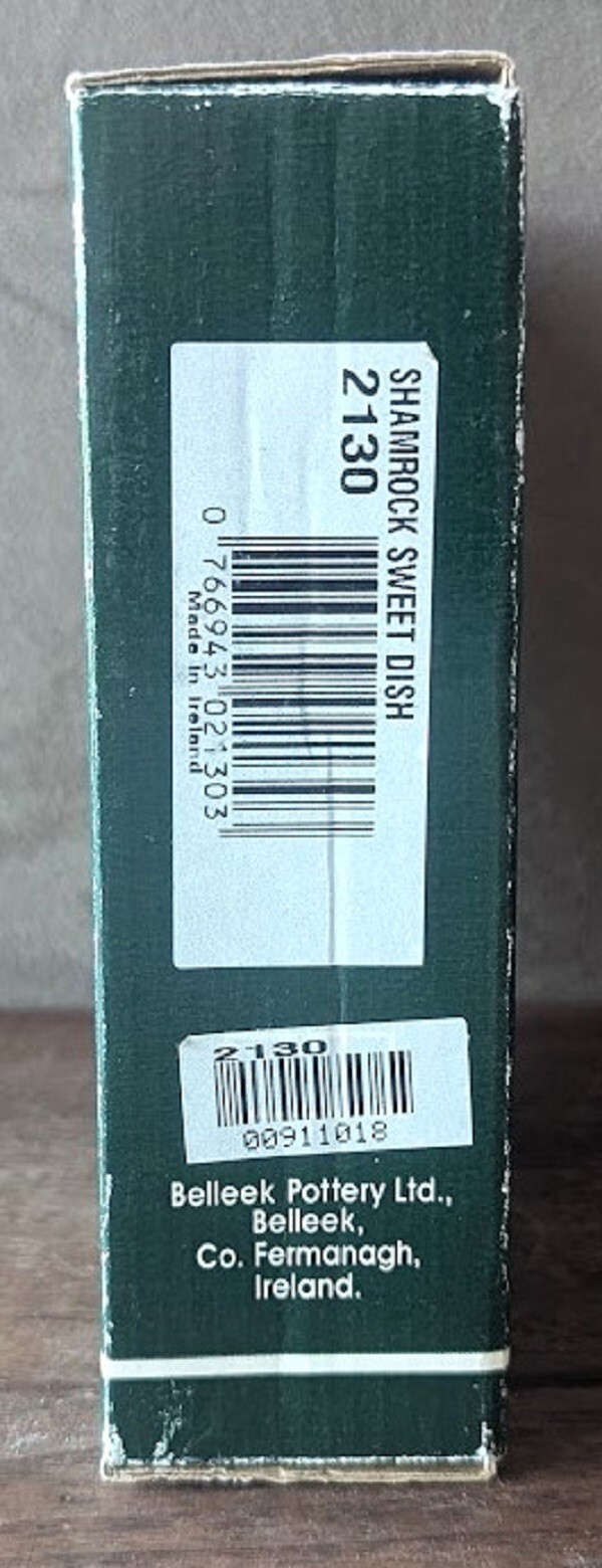 Picture 9 of 11