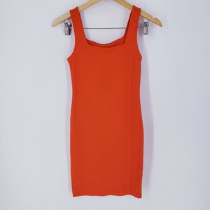 wild fable tank dress
