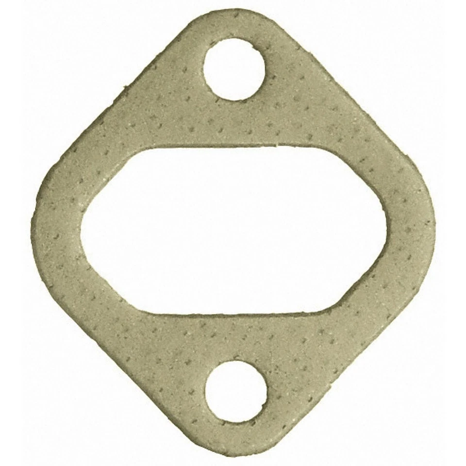 Junta de tubo de estrangulamento de carburador Fel-Pro 72580 - Imagem 4 de 4