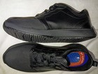 Foto 2 di 3