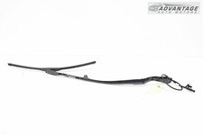 2017-2023 ALFA ROMEO STELVIO FRONT WINDSHIELD RIGHT SIDE WIPER ARM W/ BLADE OEM
