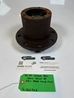 OEM 1994-1999 Dodge Ram 3500 Dana 80 Rear Axle Wheel Bearing Hub 2239103 Dually