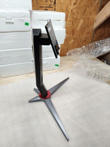 AOC C27G2Z 27'' Monitor - STAND ONLY - Picture 3 of 4