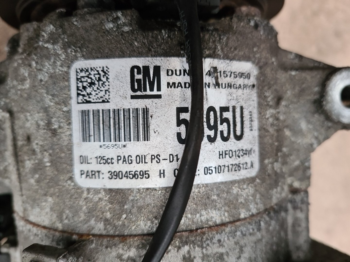 Mizuno Wave Prophecy Moc GORE-TEX 27cm-Stripe Gather Bustier