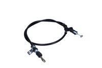 Maxgear 32-0808 Handbremsseil Hinten Links FüR Mitsubishi