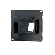 1997-2004 Chevy Corvette C5 Headlight headlamp control module 59K OEM 16523917