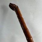 Picture 15 of 15
