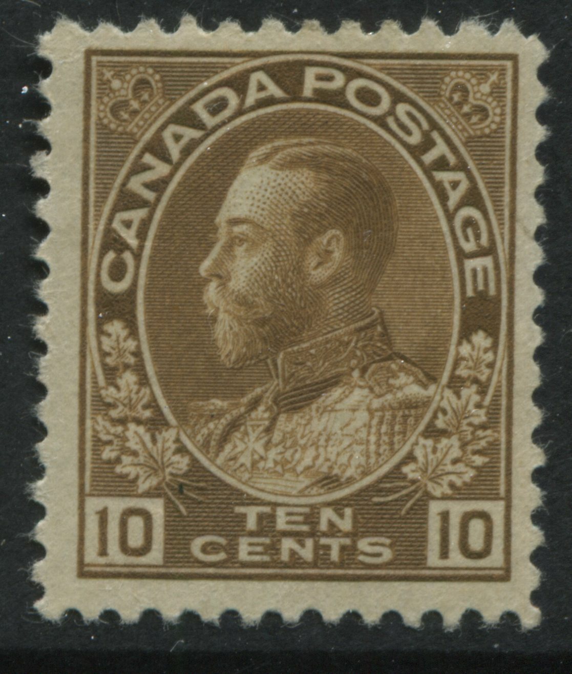 Foto 1 di 1