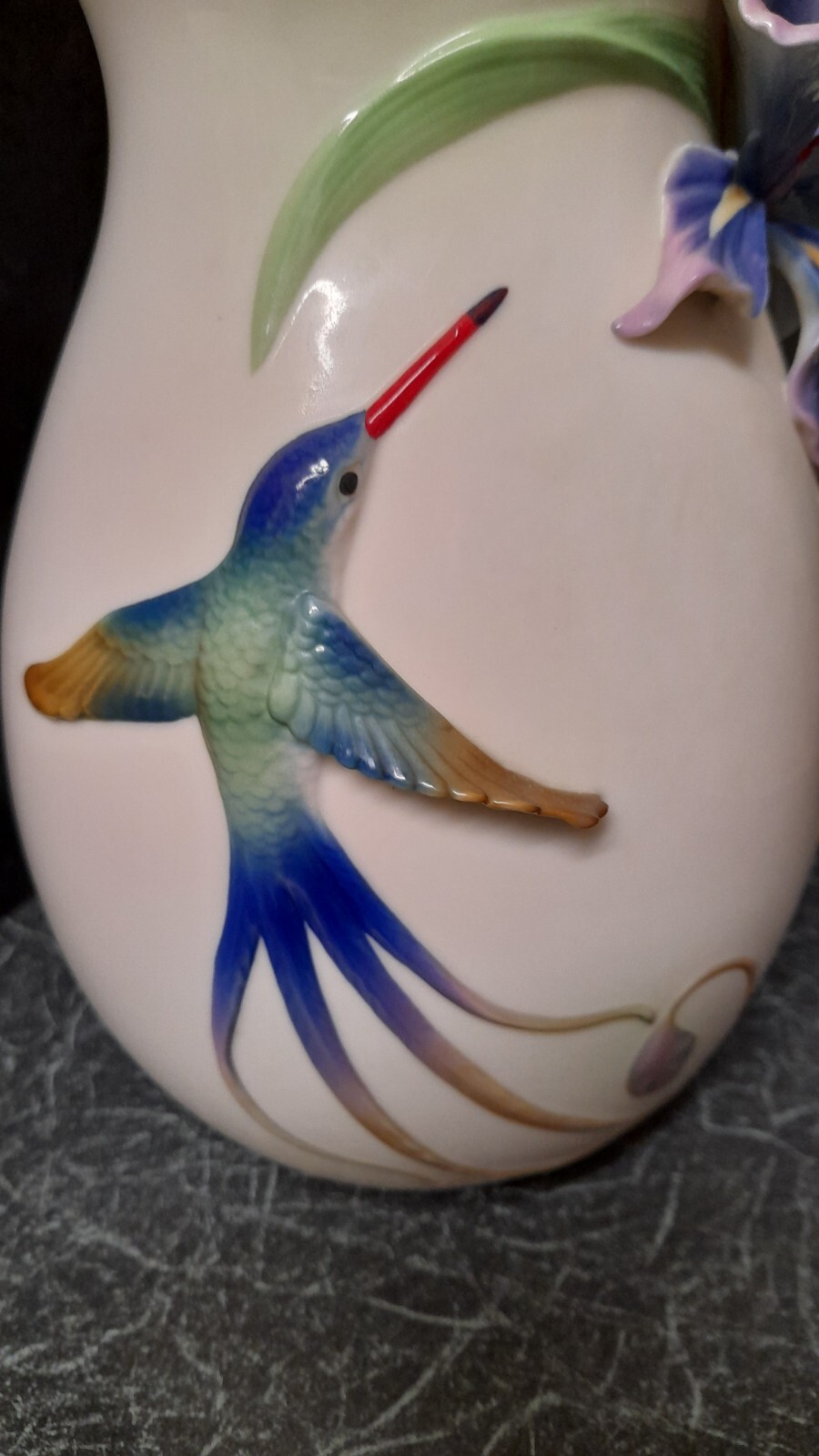 Picture 2 of 11