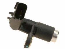 WSO Crank Position Sensor fits Chrysler Sebring 2001-2006 76PZSX