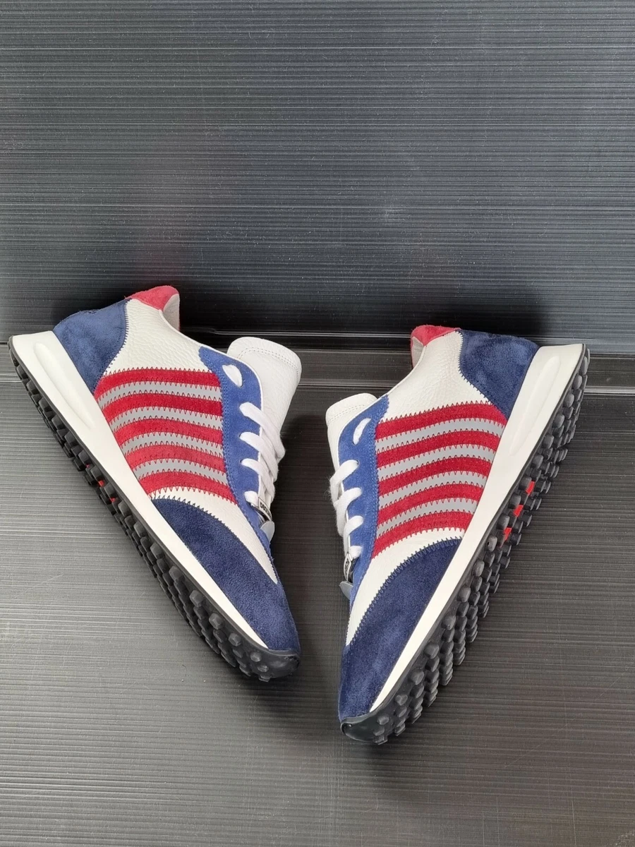 Dsquared Sneaker Shoes RARE Trainers Sold Out Dsquared2 D2 Runner ICON
