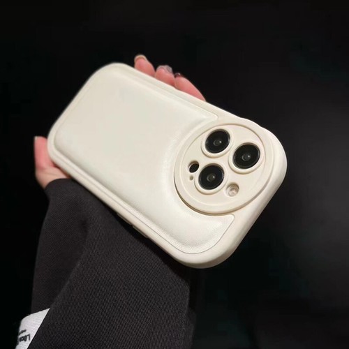 Shockproof For Apple iPhone 15 14 13 12 11 Pro Max Anti Scratch Case Cover - Picture 2 of 12