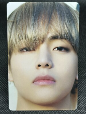 テテ　BTS dicon s-l400.jpg