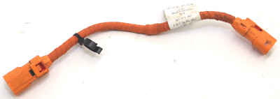 Seat Tarraco 5FJ KN2 Facelift 5QJ971483 High Voltage Lead for Charger Wiring Harness