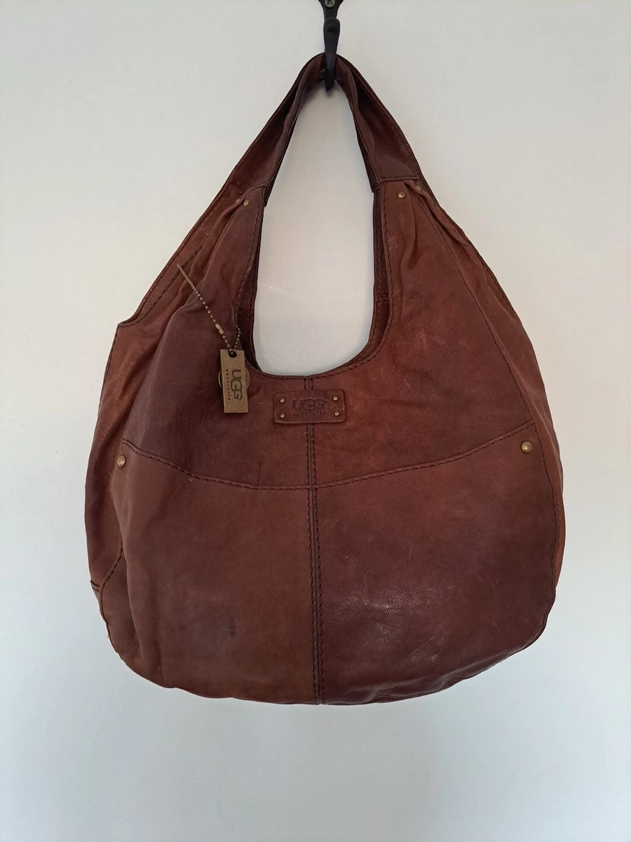 Hobo handbags deals australia