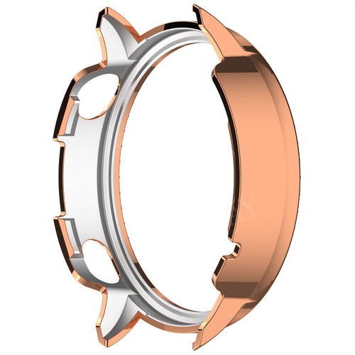 Futerał ochronny do OPPO Watch X2 Mini Full Coverage Screen Protector Case Cover Nowy - Zdjęcie 45 z 87