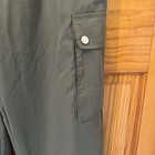 Picture 5 of 11
