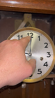 Video 1 von 1