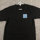 Picture 4 of 11