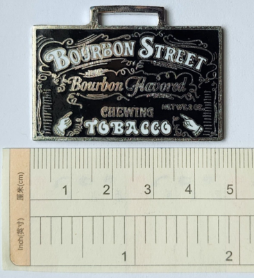 oldest chewing tobacco brand An Old Sealed Package of Eight Brothers Long Cut Tobacco oldest chewing tobacco brand An Old Sealed Package of Eight Brothers Long Cut Tobacco
