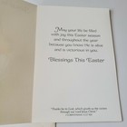 Picture 2 of 4