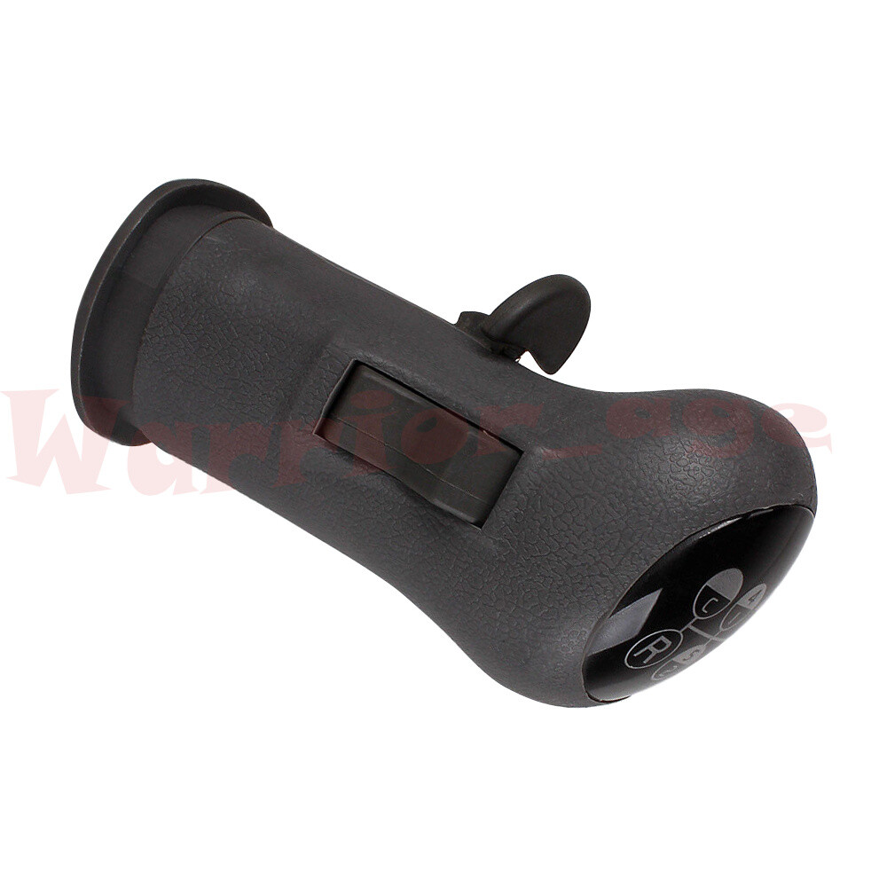 【ふも】 Front Left 6 Speed Gear Shift Knob 20488065 Fits Volvo Fl7