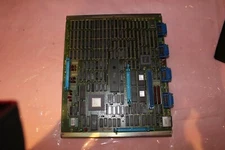 Fanuc FAPT board A20B-1000-0900/05 10T control