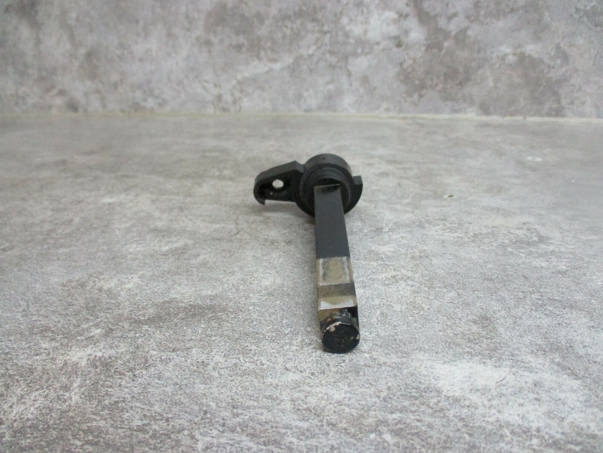 MERCURY OEM SHIFT SHAFT HORIZONTAL #8236011 | eBay 
