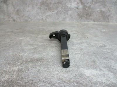 MERCURY OEM SHIFT SHAFT HORIZONTAL #8236011 | eBay