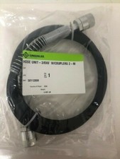 GREENLEE 881CT CAM TRACK Conduit Pipe Bender Part EMT RIGID IMC 980 PUMP MBT