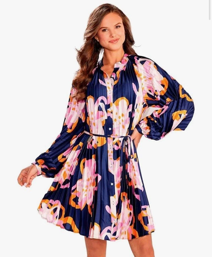 Mud Pie Women's Dresses for sale | eBay