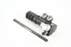 <!--F#f_0-->Clutch Slave Cylinder For KIA RIO 00,05,06,12,15,17,18 Clutch Slave Cylinders<!--F/-->