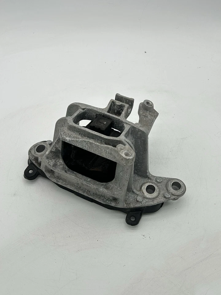 Montaje de transmisión automática izquierda OEM GM 39037511 Chevrolet Cruze 2016-2019 Foto 4 de 4