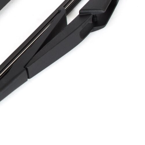 BRACCIO + LAME TERGICRISTALLO LUNOTTO POSTERIORE PER MERCEDES W169 A-CLASS 2004- - Foto 7 di 15