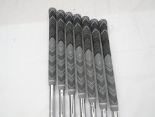 MIZUNO JPX 800 铁杆套装| eBay MIZUNO JPX 800 铁杆套装| eBay