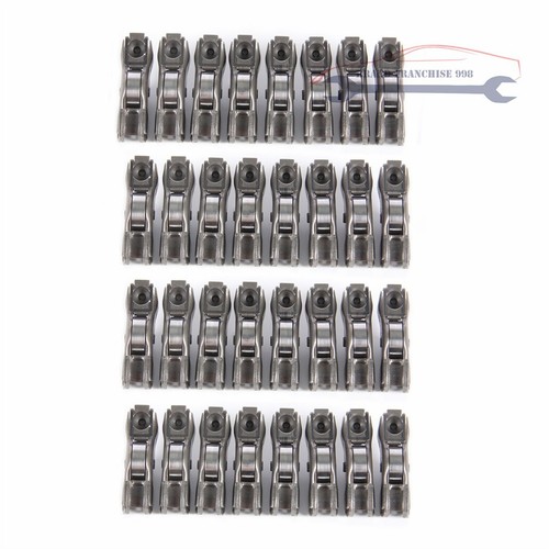4.0T 32*Rocker Arms & 32*Valve Lifters Fit For AUDI BENTLEY PORSCHE Lamborghini - Picture 4 of 24
