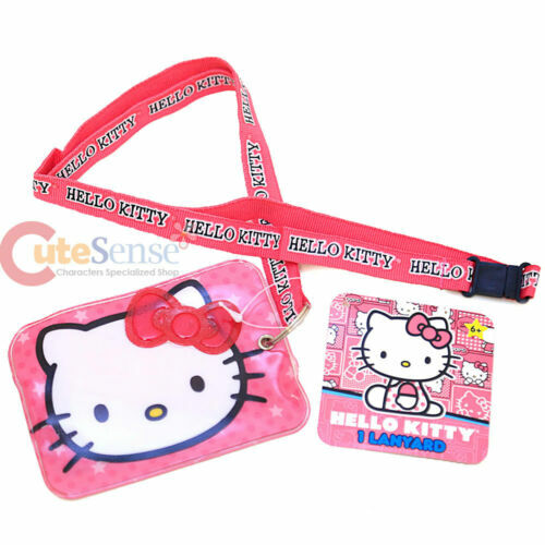 Giochi Preziosi - Jewelpet - Jewel Charms - Garnet - Sanrio Sega Toys - 2008 - Nuovo