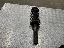 SKODA FABIA II Combi 545 Stoßdämpfer vorne rechts 6Q0413031AH 1.40 22169929