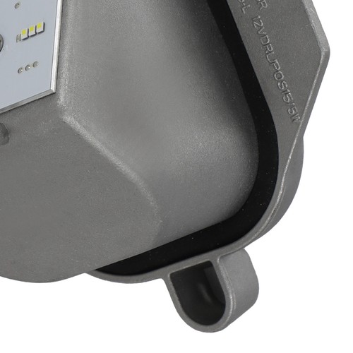 Faro Xenón HID Lado Izquierdo Módulo Lastre LED para Audi Q3 12-18 8U0941475B - Imagen 11 de 12