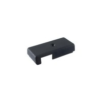 Blinkerschalter RMS Classic FüR Vespa PX 80 - 125-150-P 200 E