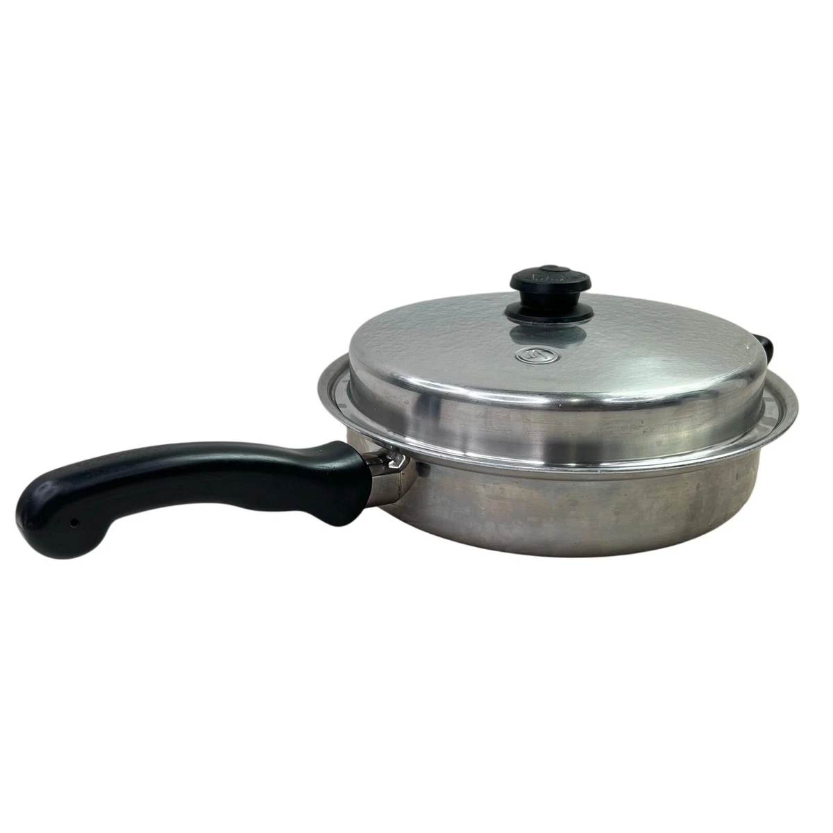 Saladmaster Frying & Grill Pans for sale | eBay