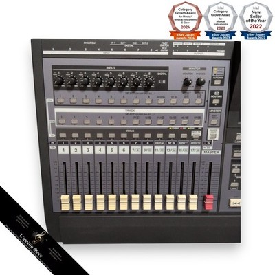 Roland VS-1880 28-Channel Digital Studio Workstation for sale