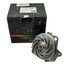 Pompe à eau Lancia KAPPA