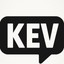 kelvinp_jr