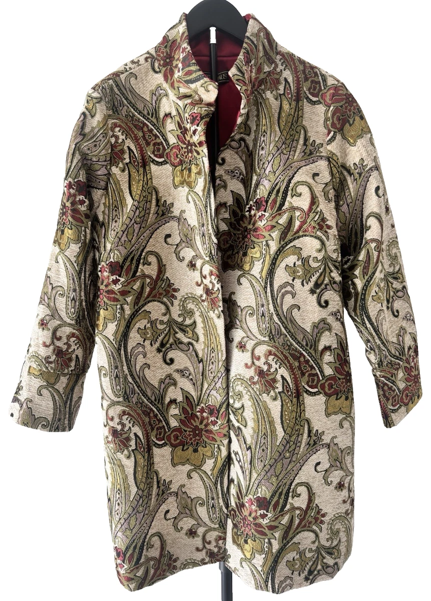 90s Theme Winter Coats, Jackets & Vests for Women for sale | eBay