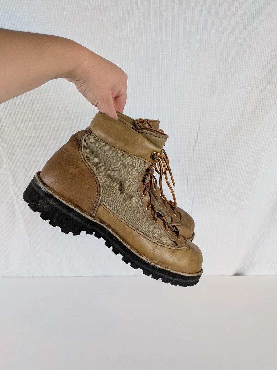 25+ Danner Leather Boots for Men for sale | Updated Oct 2026