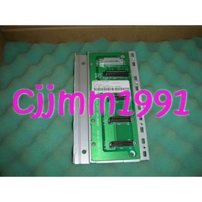 1PC USED   CPL9503  *qq