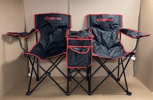 Snap on Chair | eBay
