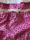 Bild 4 von 6