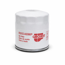 CARQUEST STANDARD Oil Filter R85348MP